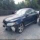 YV1992AH9A1115120 2010 Volvo S80 T6 auction photo thumbnail 2