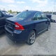 YV1992AH9A1115120 2010 Volvo S80 T6 auction photo thumbnail 4