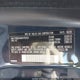 YV1992AH9A1115120 2010 Volvo S80 T6 auction photo thumbnail 9