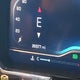 1GCPDKEKXRZ184977 2024 Chevrolet Silverado 1500 4Wd Short Bed Lt With 2Fl auction photo thumbnail 15