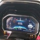 1GCPDKEKXRZ184977 2024 Chevrolet Silverado 1500 4Wd Short Bed Lt With 2Fl auction photo thumbnail 7