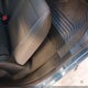1GCPDKEKXRZ184977 2024 Chevrolet Silverado 1500 4Wd Short Bed Lt With 2Fl auction photo thumbnail 8