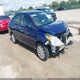 3N1CN7AP9KL869157 2019 Nissan Versa 1.6 Sv auction photo thumbnail 1