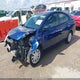 3N1CN7AP9KL869157 2019 Nissan Versa 1.6 Sv auction photo thumbnail 2