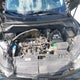 KNDJN2A2XF7202054 2015 Kia Soul auction photo thumbnail 10
