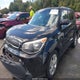 KNDJN2A2XF7202054 2015 Kia Soul auction photo thumbnail 2