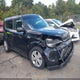 KNDJN2A2XF7202054 2015 Kia Soul auction photo thumbnail 6