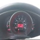 KNDJN2A2XF7202054 2015 Kia Soul auction photo thumbnail 7