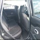 KNDJN2A2XF7202054 2015 Kia Soul auction photo thumbnail 8