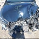 JTDL9RFU8L3015074 2020 Toyota Prius Xle Awd-E auction photo thumbnail 10