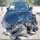 JTDL9RFU8L3015074 2020 Toyota Prius Xle Awd-E auction photo thumbnail 12