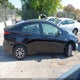 JTDL9RFU8L3015074 2020 Toyota Prius Xle Awd-E auction photo thumbnail 13
