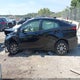 JTDL9RFU8L3015074 2020 Toyota Prius Xle Awd-E auction photo thumbnail 14