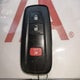 JTDL9RFU8L3015074 2020 Toyota Prius Xle Awd-E auction photo thumbnail 11