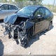 JTDL9RFU8L3015074 2020 Toyota Prius Xle Awd-E auction photo thumbnail 2