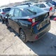 JTDL9RFU8L3015074 2020 Toyota Prius Xle Awd-E auction photo thumbnail 3