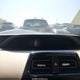 JTDL9RFU8L3015074 2020 Toyota Prius Xle Awd-E auction photo thumbnail 7