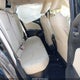 JTDL9RFU8L3015074 2020 Toyota Prius Xle Awd-E auction photo thumbnail 8