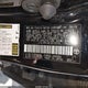 JTDL9RFU8L3015074 2020 Toyota Prius Xle Awd-E auction photo thumbnail 9