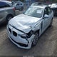 WBA8E5G5XGNT40155 2016 BMW 320I xDrive auction photo thumbnail 2