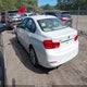 WBA8E5G5XGNT40155 2016 BMW 320I xDrive auction photo thumbnail 3