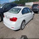 WBA8E5G5XGNT40155 2016 BMW 320I xDrive auction photo thumbnail 4