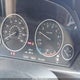 WBA8E5G5XGNT40155 2016 BMW 320I xDrive auction photo thumbnail 7