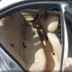 WBA8E5G5XGNT40155 2016 BMW 320I xDrive auction photo thumbnail 8