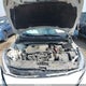 1N4BL4FV3LC271928 2020 Nissan Altima Platinum Fwd auction photo thumbnail 10