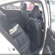 1N4BL4FV3LC271928 2020 Nissan Altima Platinum Fwd auction photo thumbnail 8