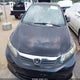 2HGFB2F55CH608942 2012 Honda Civic Lx auction photo thumbnail 12