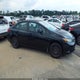 2HGFB2F55CH608942 2012 Honda Civic Lx auction photo thumbnail 13