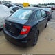 2HGFB2F55CH608942 2012 Honda Civic Lx auction photo thumbnail 4