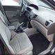 2HGFB2F55CH608942 2012 Honda Civic Lx auction photo thumbnail 5