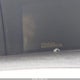 2HGFB2F55CH608942 2012 Honda Civic Lx auction photo thumbnail 7
