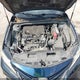 4T1B11HK8JU651819 2018 Toyota Camry Se auction photo thumbnail 10