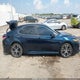 4T1B11HK8JU651819 2018 Toyota Camry Se auction photo thumbnail 13