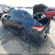 4T1B11HK8JU651819 2018 Toyota Camry Se auction photo thumbnail 3
