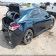 4T1B11HK8JU651819 2018 Toyota Camry Se auction photo thumbnail 4