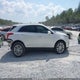 1GYKNERS7JZ106138 2018 Cadillac Xt5 Premium Luxury auction photo thumbnail 13