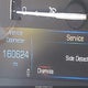 1GYKNERS7JZ106138 2018 Cadillac Xt5 Premium Luxury auction photo thumbnail 15