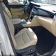 1GYKNERS7JZ106138 2018 Cadillac Xt5 Premium Luxury auction photo thumbnail 5