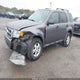 1FMCU0D73AKA72210 2010 Ford Escape Xlt auction photo thumbnail 2