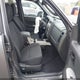 1FMCU0D73AKA72210 2010 Ford Escape Xlt auction photo thumbnail 5
