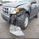 1FMCU0D73AKA72210 2010 Ford Escape Xlt auction photo thumbnail 6