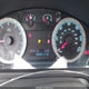 1FMCU0D73AKA72210 2010 Ford Escape Xlt auction photo thumbnail 7