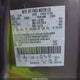 1FMCU0D73AKA72210 2010 Ford Escape Xlt auction photo thumbnail 9