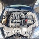 1MEFM55S14A621817 2004 Mercury Sable Ls Premium auction photo thumbnail 10