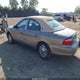 1MEFM55S14A621817 2004 Mercury Sable Ls Premium auction photo thumbnail 3