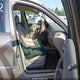 1MEFM55S14A621817 2004 Mercury Sable Ls Premium auction photo thumbnail 5